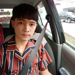 เพชรจ้า'า ล้อเสียบ'บบ profile icon