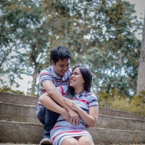 Stefanie Karl Deinla Luces profile icon