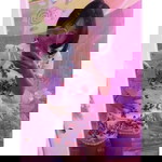 Marisa Aerbsuk profile icon