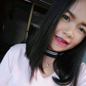 Manfon Moolbutda profile icon