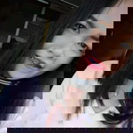 Manfon Moolbutda profile icon