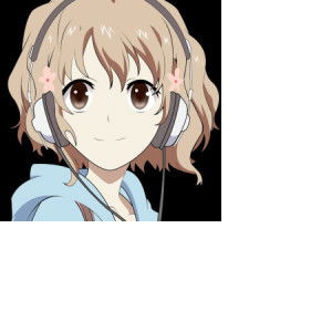 Hanifatus Sa'diyyah H profile icon