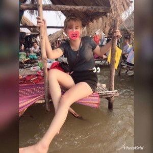 เอิน เย profile icon