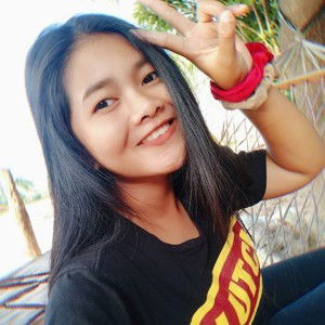 จันทร์มณี สีชื่น profile icon