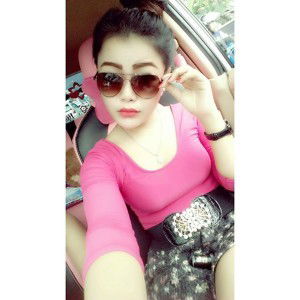 Rida Miaw profile icon