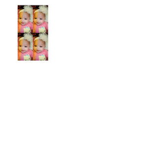 Andi Rahmayani profile icon