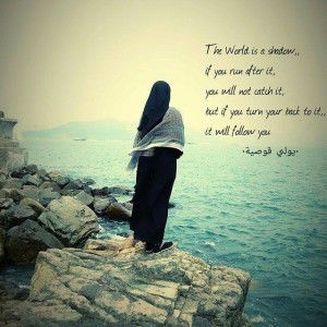 Nur Asyikin Yahya profile icon