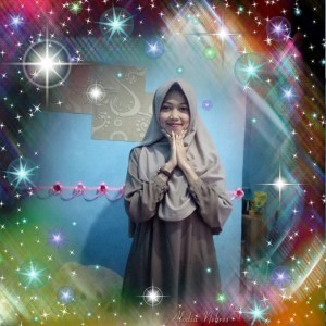 Dhee Try profile icon
