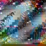 Dhee Try profile icon