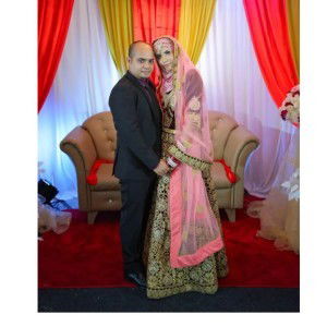 Shashaa Eza profile icon