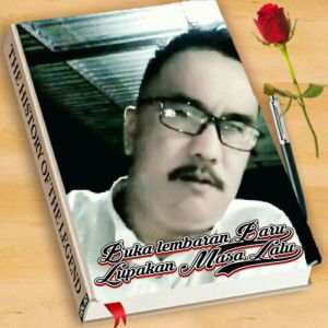 Sylvester Sidam Sylvester Sidam profile icon