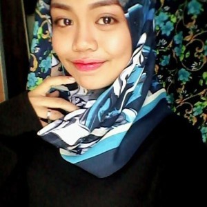 Nur Diana profile icon