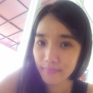 Vivi Cho profile icon