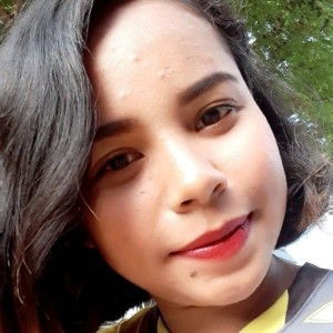 Sopissuda Jaisin profile icon