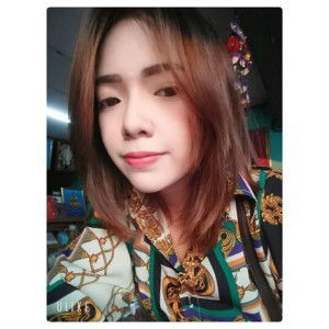 Jom Jam profile icon