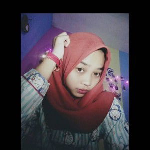 Hastriyanih profile icon