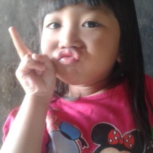 Naydut Iku Unny profile icon