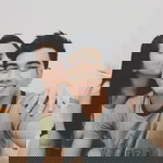Ricky Mae Espiritu Agoncillo profile icon