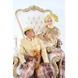 Hartina profile icon