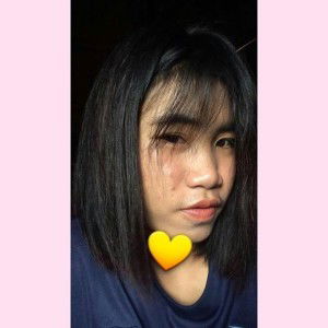 Keetapas Thipphot profile icon