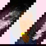 Keetapas Thipphot profile icon