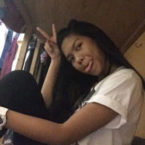 Frances Fundal profile icon