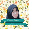 muthia fakhrina profile icon
