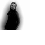 Supi Delanggu profile icon