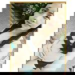 Jillian Mo To profile icon