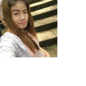พัน ดวงมาลา profile icon