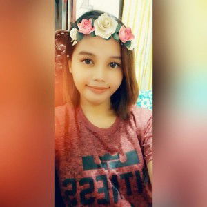 Princess Ice profile icon