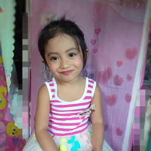 Elmarie Jane Besares profile icon