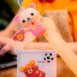 Hannan Ersyad profile icon