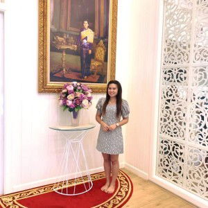 Krantarat Nantaya profile icon