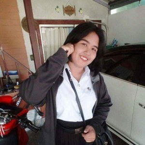  piyachat profile icon