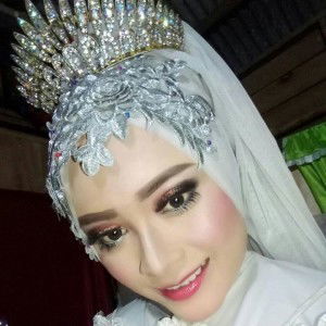 Nur Ha Sanah profile icon