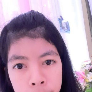 สุนิสา คูณจันทร์ profile icon