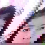 สุนิสา คูณจันทร์ profile icon