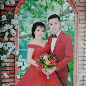 Tớ Là Diễm profile icon