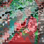 Tớ Là Diễm profile icon