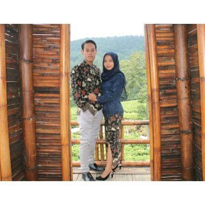 Diahayu profile icon