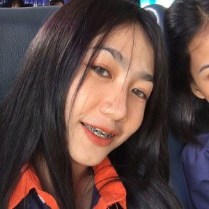 Pin Panitha profile icon