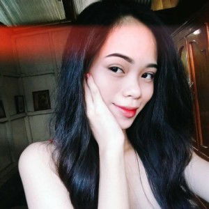 Jelianne Grey profile icon