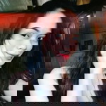 Jelianne Grey profile icon