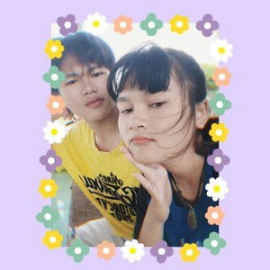 ซาย เหย. profile icon