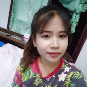 ขนิษฐา ลอดทอง profile icon