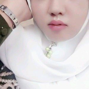 Komariah MamahDias profile icon