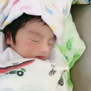 Bekel Ajah profile icon