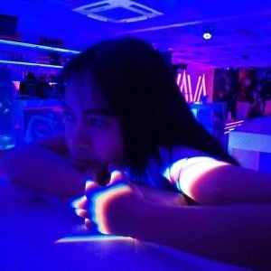 Warittha Thongmaen profile icon