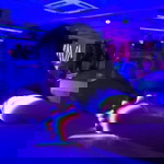 Warittha Thongmaen profile icon